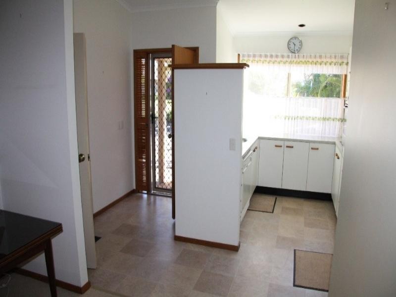 4/110 Clover Street, Enoggera QLD 4051