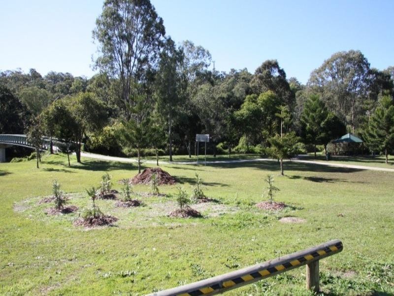 4/110 Clover Street, Enoggera QLD 4051