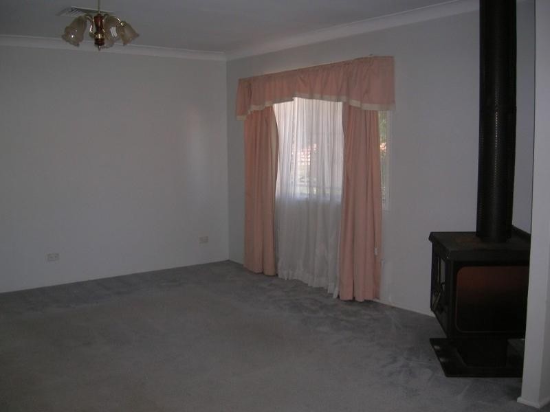 25 Burwood Road, Everton Park QLD 4053