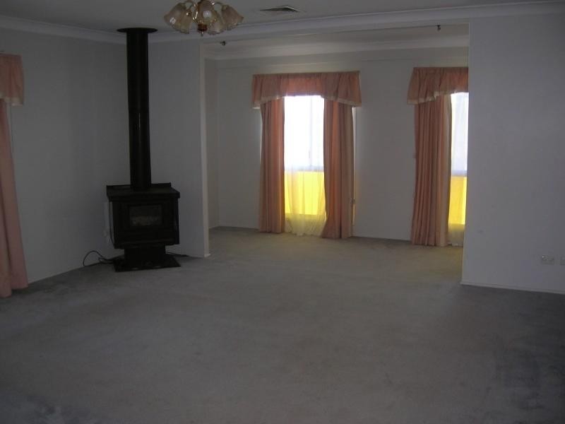 25 Burwood Road, Everton Park QLD 4053