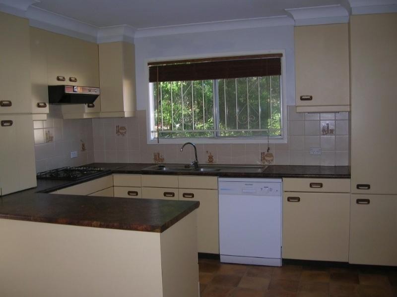 25 Burwood Road, Everton Park QLD 4053