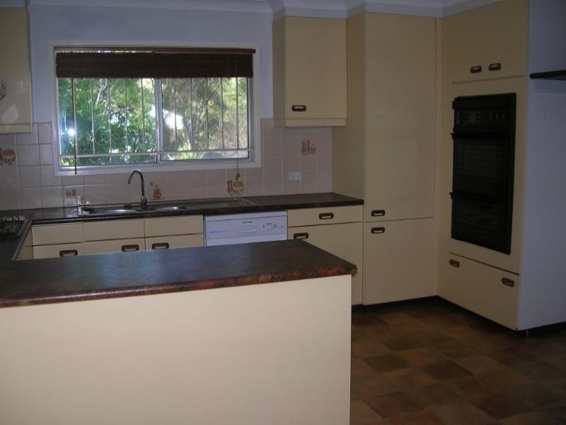 25 Burwood Road, Everton Park QLD 4053