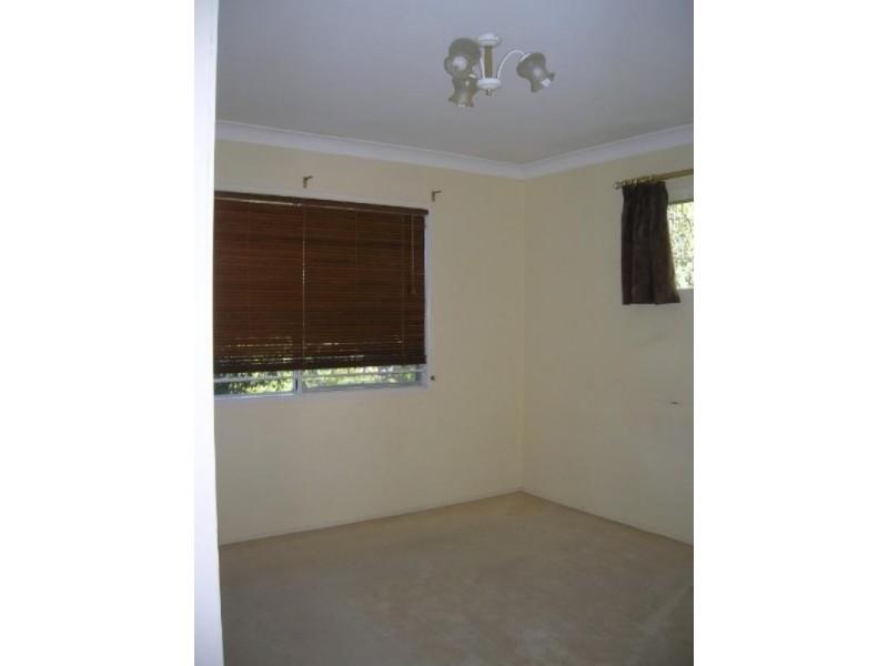 25 Burwood Road, Everton Park QLD 4053