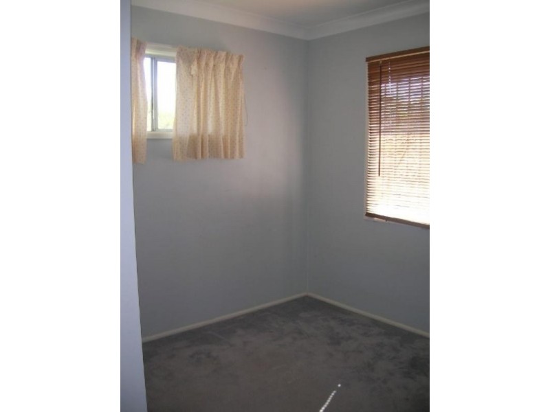 25 Burwood Road, Everton Park QLD 4053