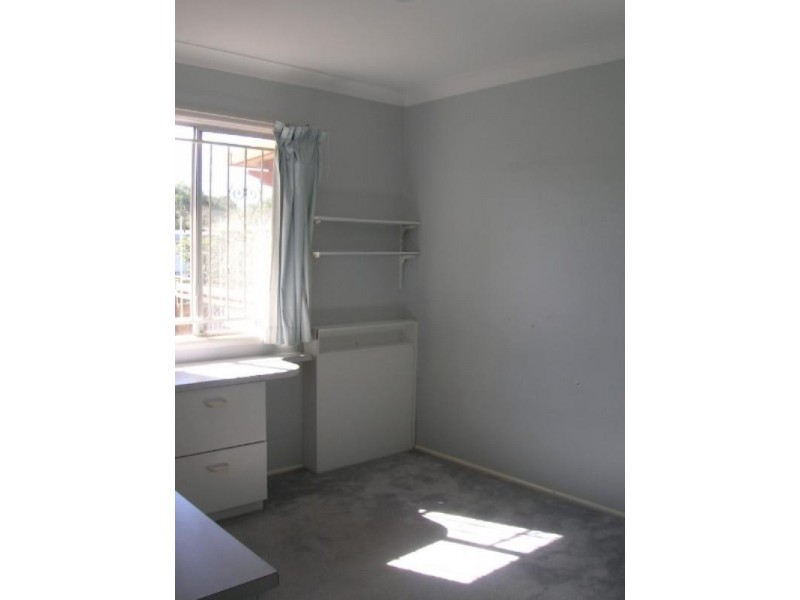 25 Burwood Road, Everton Park QLD 4053