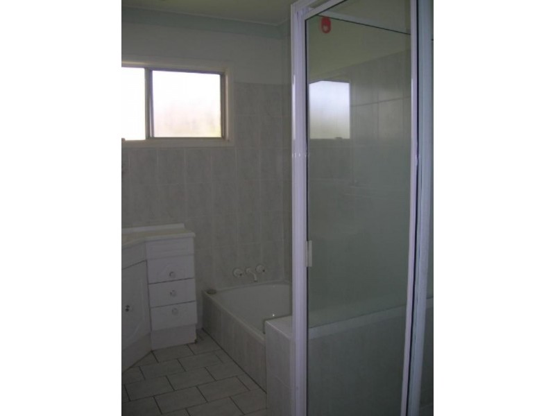 25 Burwood Road, Everton Park QLD 4053