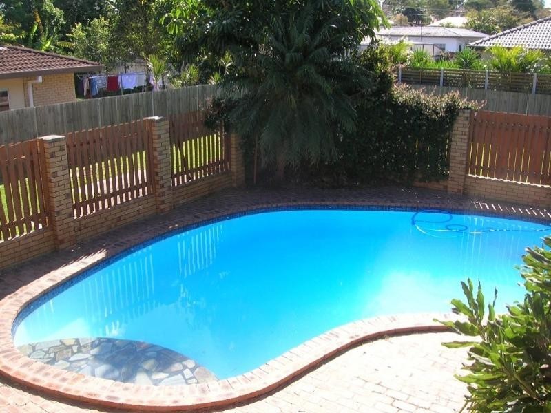 25 Burwood Road, Everton Park QLD 4053