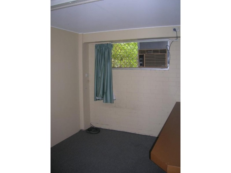 25 Burwood Road, Everton Park QLD 4053