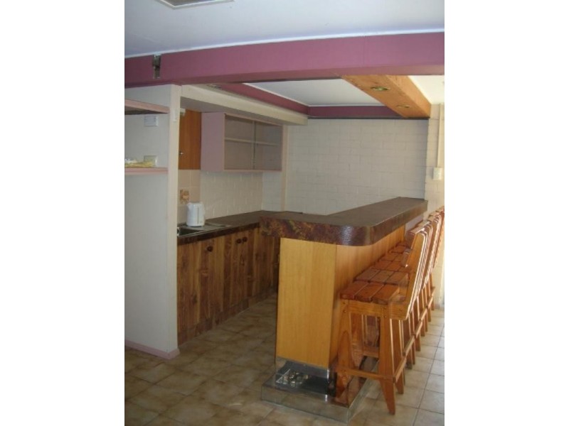 25 Burwood Road, Everton Park QLD 4053