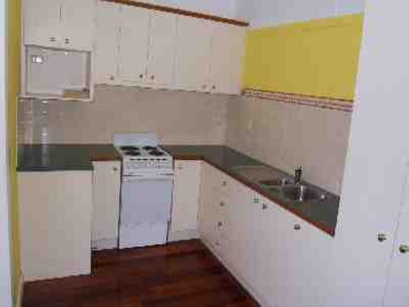 10 Berpi Street, Stafford QLD 4053