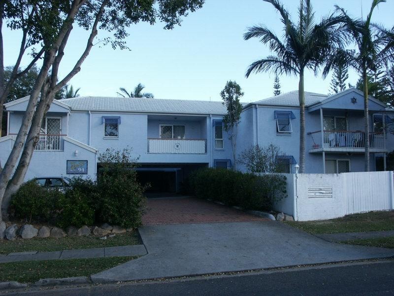 10 Berpi Street, Stafford QLD 4053