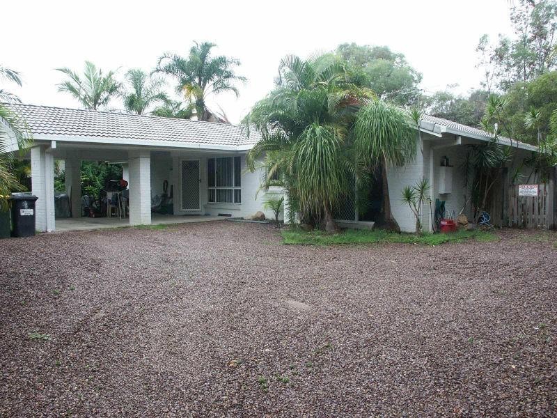 16 Selleck Close, Mcdowall QLD 4053