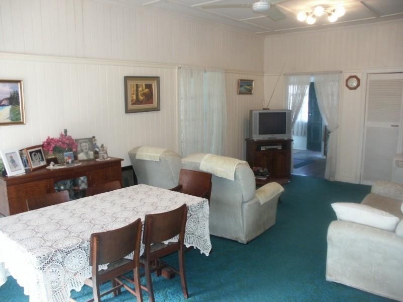 19 Campbell Terrace, Alderley QLD 4051