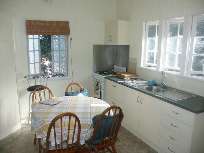 19 Campbell Terrace, Alderley QLD 4051