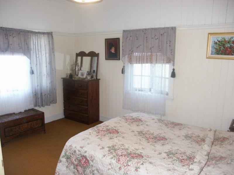 19 Campbell Terrace, Alderley QLD 4051