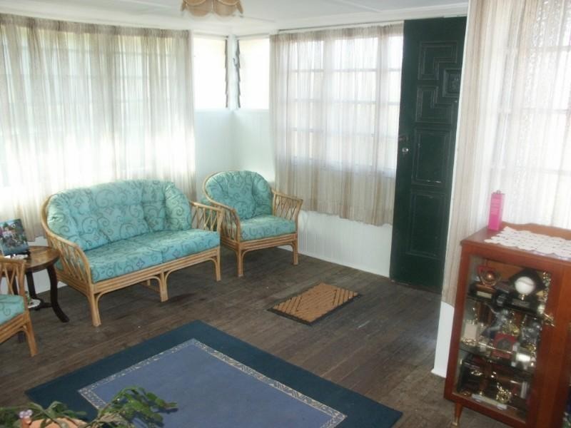 19 Campbell Terrace, Alderley QLD 4051