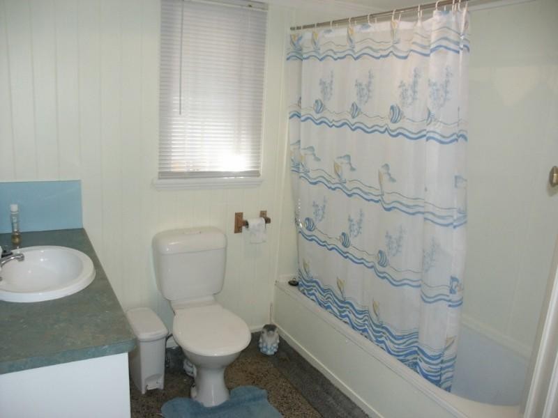 19 Campbell Terrace, Alderley QLD 4051