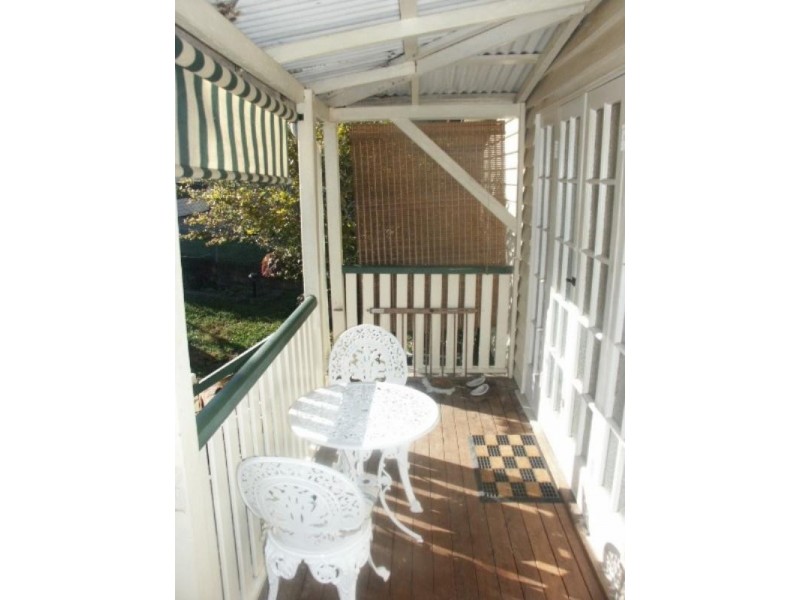 19 Campbell Terrace, Alderley QLD 4051