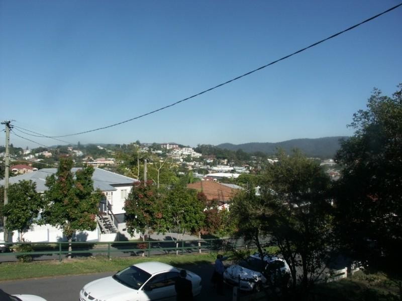 19 Campbell Terrace, Alderley QLD 4051