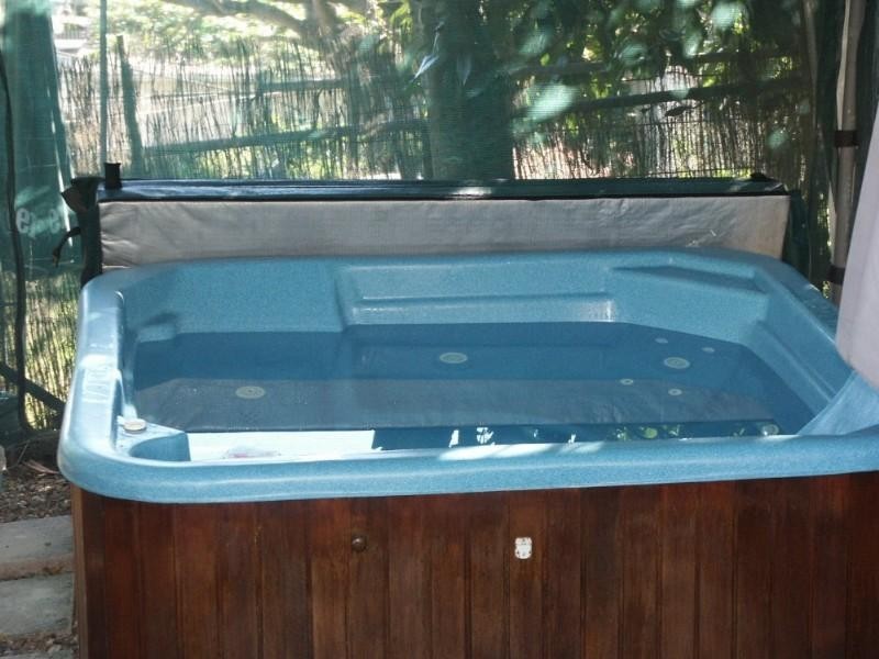 19 Campbell Terrace, Alderley QLD 4051