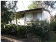 11 Eidsvold Street, Keperra QLD 4054