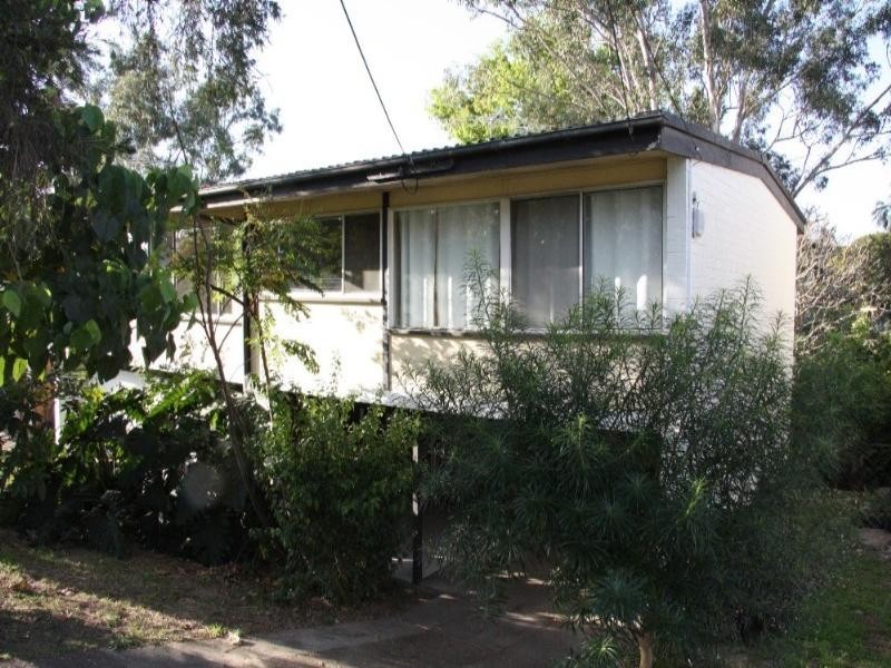 11 Eidsvold Street, Keperra QLD 4054
