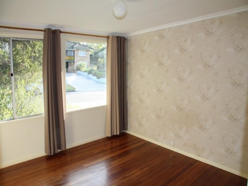 11 Eidsvold Street, Keperra QLD 4054
