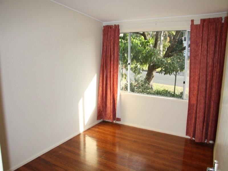 11 Eidsvold Street, Keperra QLD 4054