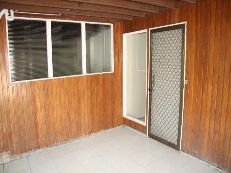11 Eidsvold Street, Keperra QLD 4054