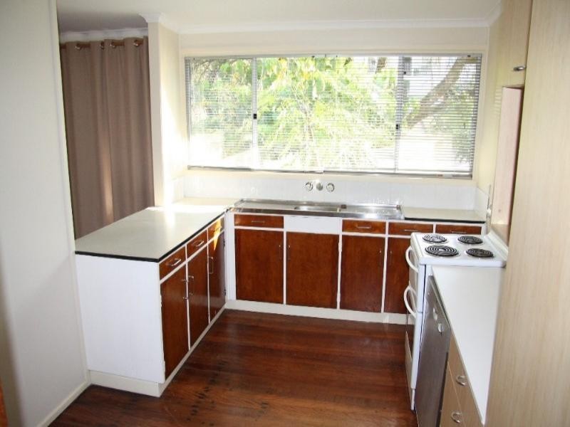 11 Eidsvold Street, Keperra QLD 4054
