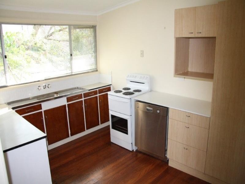 11 Eidsvold Street, Keperra QLD 4054