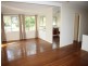 11 Eidsvold Street, Keperra QLD 4054