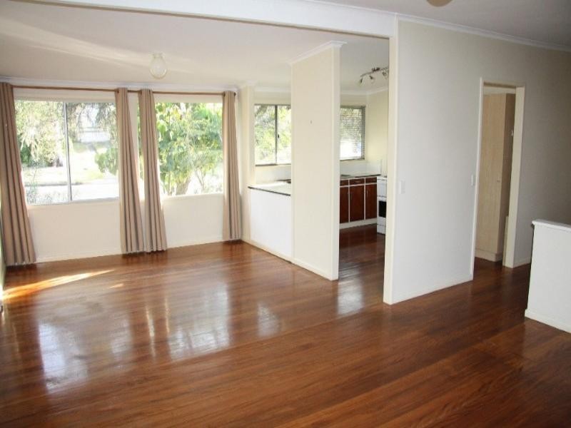 11 Eidsvold Street, Keperra QLD 4054