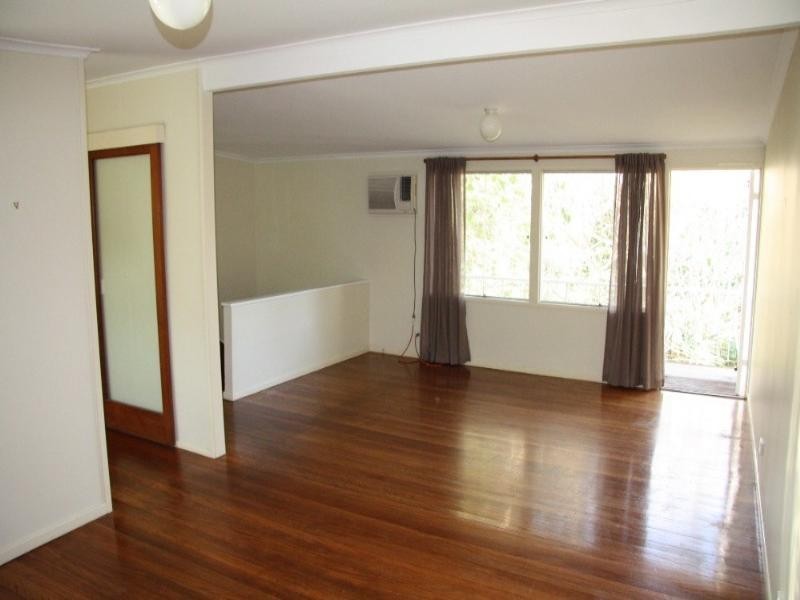 11 Eidsvold Street, Keperra QLD 4054