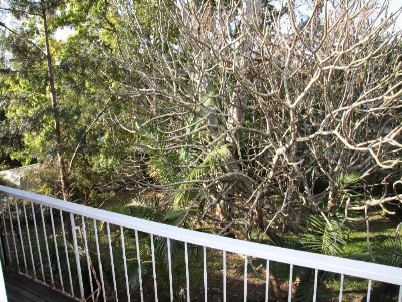 11 Eidsvold Street, Keperra QLD 4054