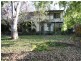 11 Eidsvold Street, Keperra QLD 4054