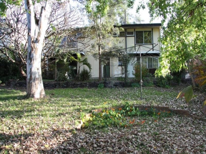 11 Eidsvold Street, Keperra QLD 4054