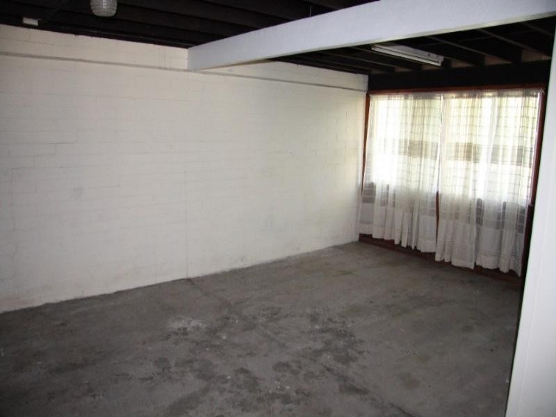 11 Eidsvold Street, Keperra QLD 4054