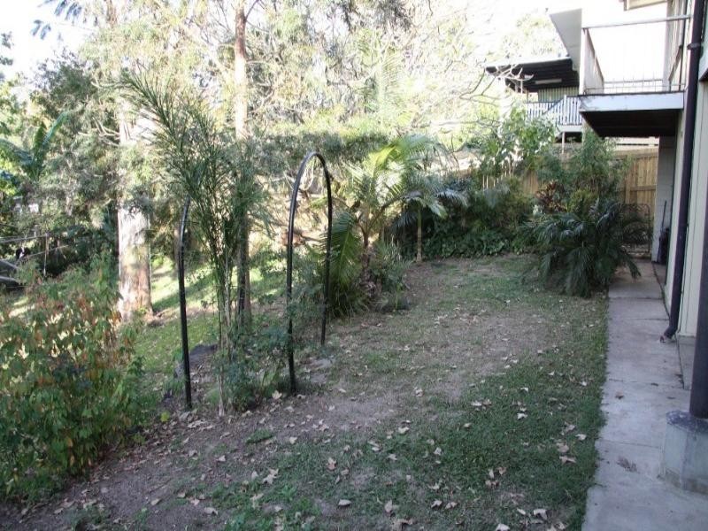 11 Eidsvold Street, Keperra QLD 4054