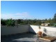 4/10 Trout Street, Ashgrove QLD 4060