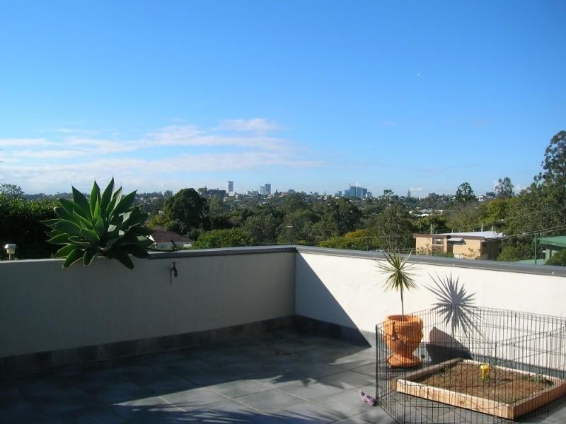 4/10 Trout Street, Ashgrove QLD 4060