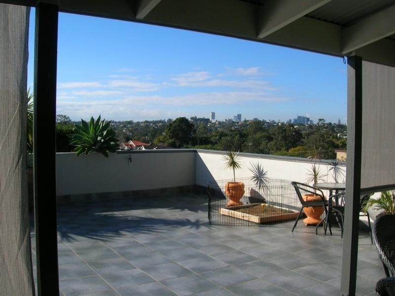 4/10 Trout Street, Ashgrove QLD 4060