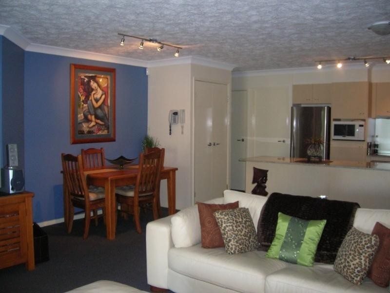 4/10 Trout Street, Ashgrove QLD 4060