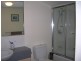 4/10 Trout Street, Ashgrove QLD 4060