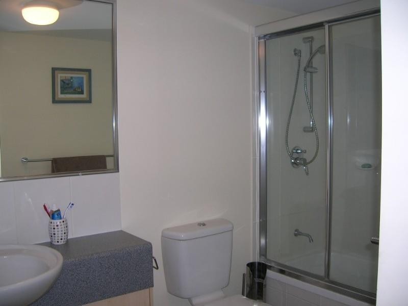 4/10 Trout Street, Ashgrove QLD 4060