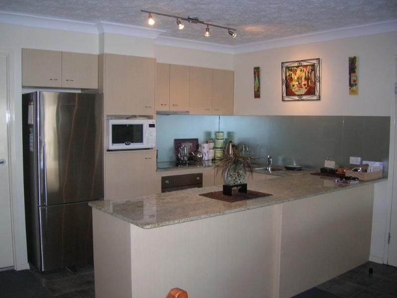 4/10 Trout Street, Ashgrove QLD 4060