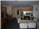 4/10 Trout Street, Ashgrove QLD 4060