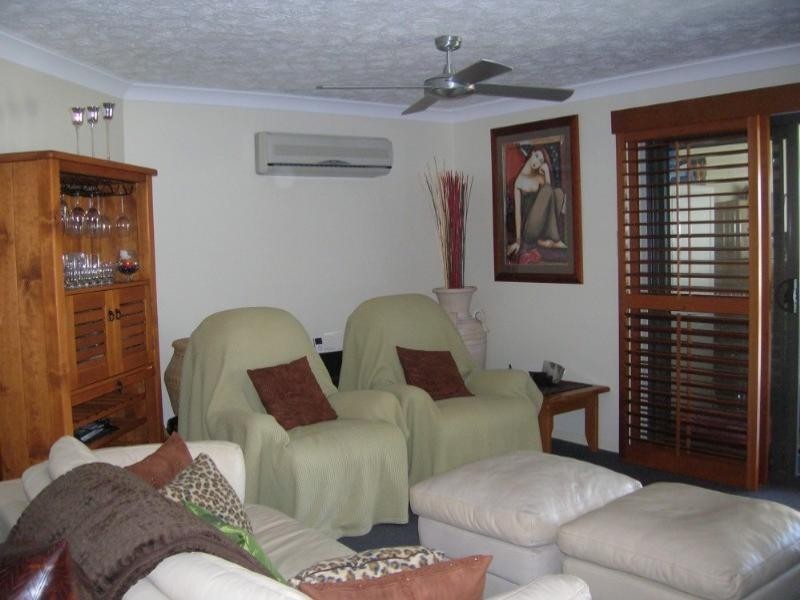 4/10 Trout Street, Ashgrove QLD 4060
