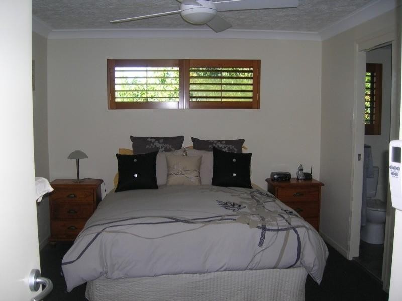 4/10 Trout Street, Ashgrove QLD 4060