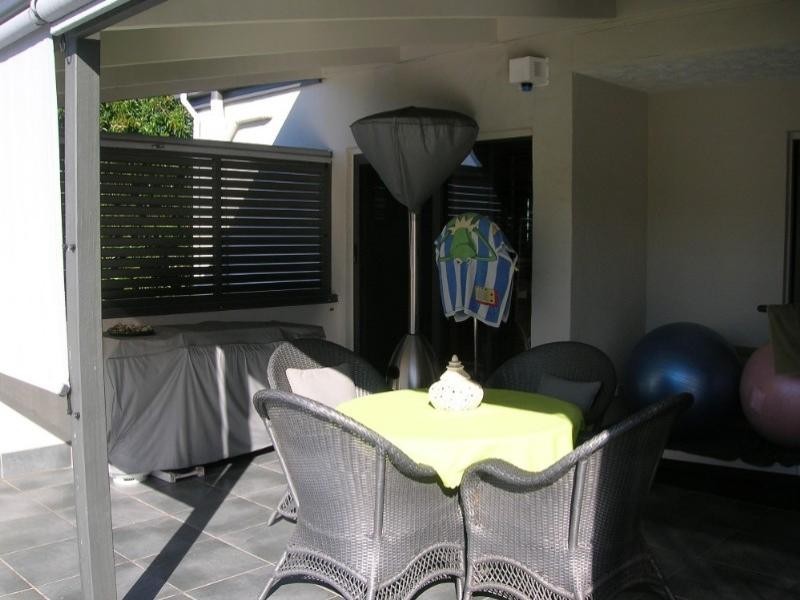 4/10 Trout Street, Ashgrove QLD 4060